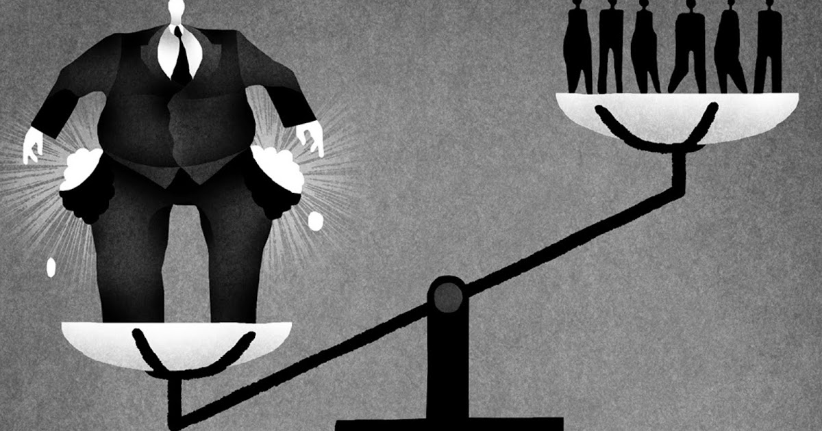 «Αυτούς που αγαπάμε μπορούμε να τους μισήσουμε. Οι άλλοι μας είναι αδιάφοροι…»