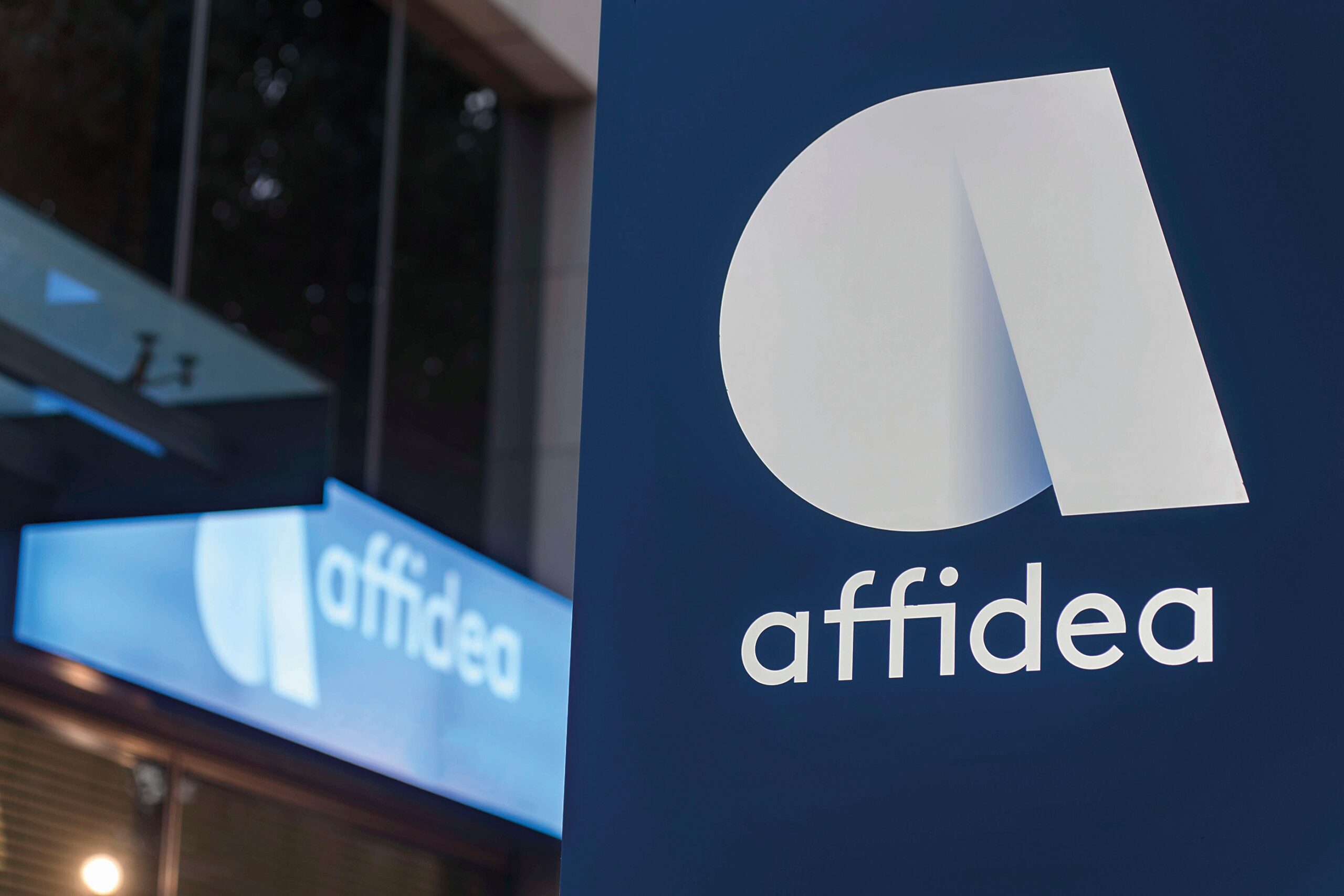 Affidea Καλαμάτας: Στο πλευρό της «Κιβωτού του Κόσμου» / «Κωνσταντίνος Ι. Καρέλιας»