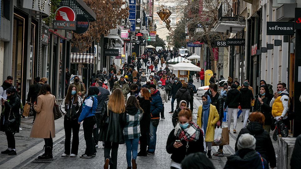 Αλέξης Χαρίτσης: «Το άνοιγμα της αγοράς να μη χρησιμοποιηθεί ως άλλοθι από την κυβέρνηση»