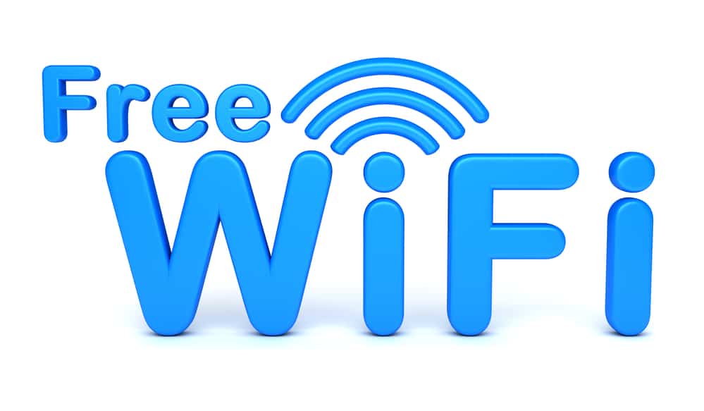 Δήμος Καλαμάτας: Επέκταση του δωρεάν WiFi  σε κλειστούς και υπαίθριους χώρους