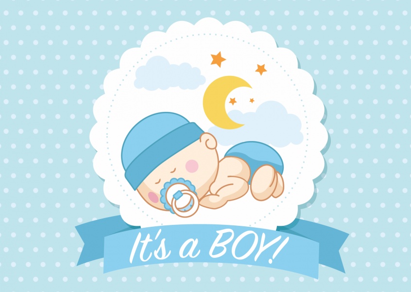 Μεσσηνία: Αγόρι το πρώτο μωρό του 2021