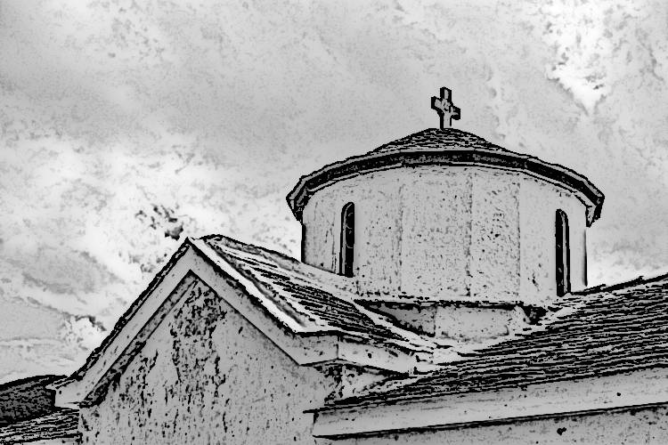 «ΘΑΡΡΟΣ» 13 Σεπτεμβρίου 1908: Ανά τα Αλαγονιακά βουνά