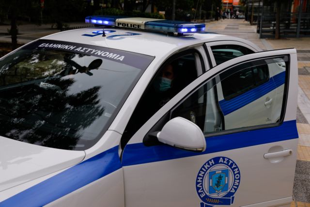 Αστυνομική επιχείρηση με συλλήψεις για ναρκωτικά – Χειροπέδες σε 29 άτομα στη Μεσσηνία