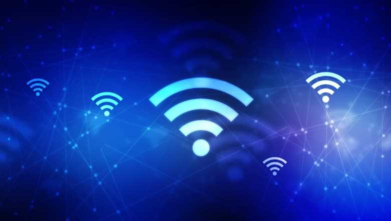 Καλαμάτα: Δωρεάν wifi και άλλες ψηφιακές υπηρεσίες από το Δήμο