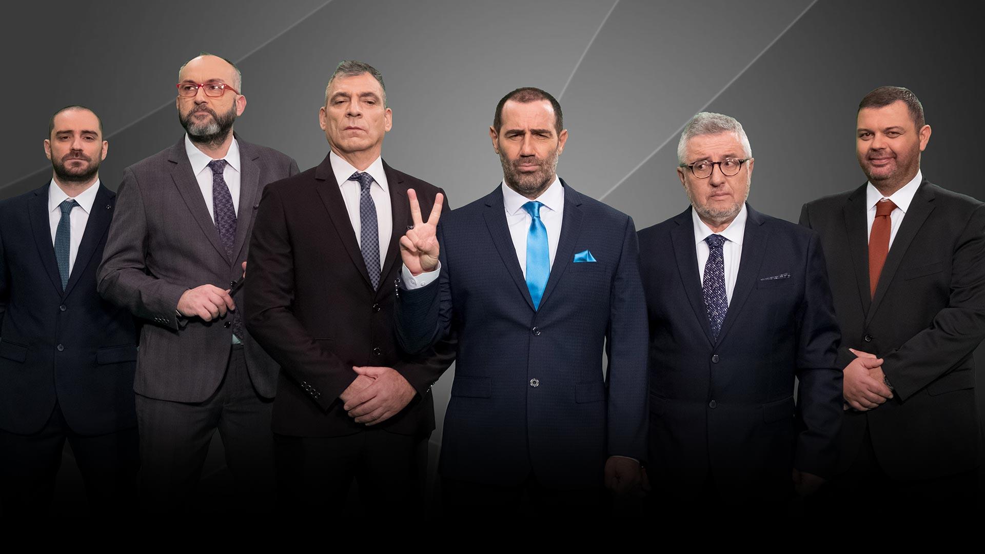Σύλλογος Εκπαιδευτικών Πρωτοβάθμιας Εκπαίδευσης Μεσσηνίας: Να καταδικαστεί ο  «διασυρμός της εκπαιδευτικής κοινότητας»
