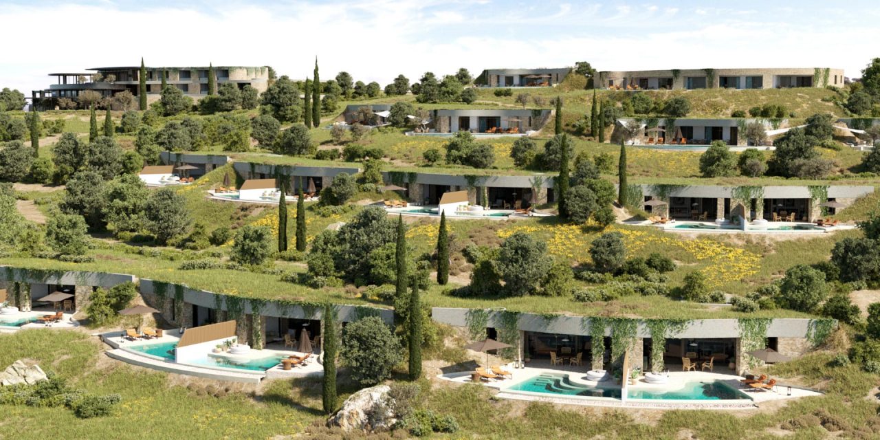 Costa Navarino: Το «χρυσό» deal με τον Τσέχο μεγιστάνα και τα επόμενα σχέδια