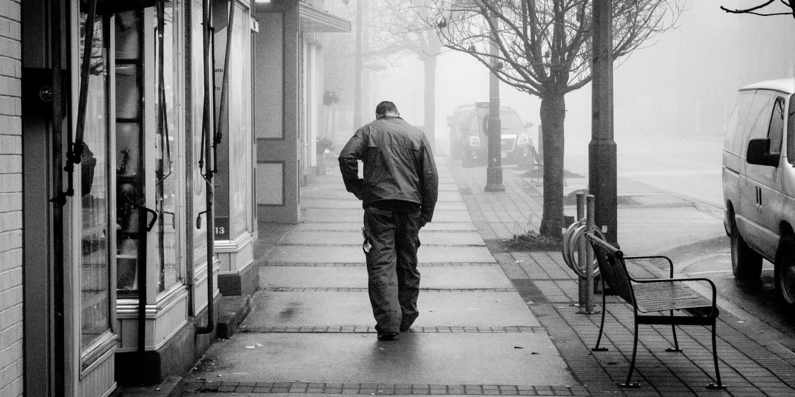 Men to the left because women. Человек на дороге. Leaving home. Одиночество дорога. Man are you leaving.