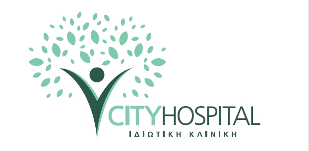 City Hospital: Ένα σύγχρονο εξειδικευμένο ιατρείο υπογονιμότητας στην Καλαμάτα