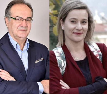 Δ.Σ. Καλαμάτας: Διαφάνεια και πολιτική  ηθική στις απευθείας αναθέσεις ζήτησαν Β. Κοσμόπουλος και Τ. Κουζή