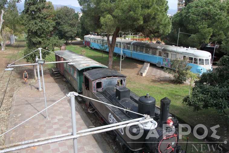 Ο καιρός αύριο Παρασκευή στην Καλαμάτα