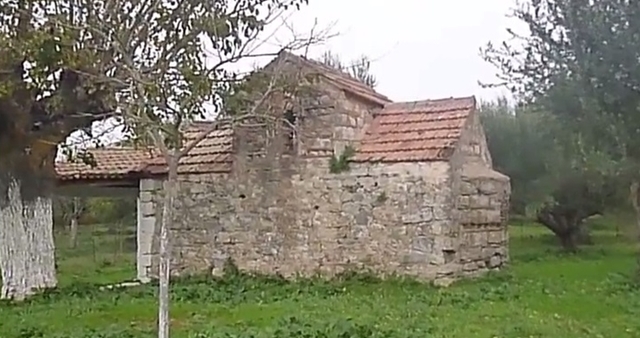 Στο ΠΕΠ Πελοποννήσου η αποκατάσταση τριών ναών στο Δήμο Καλαμάτας