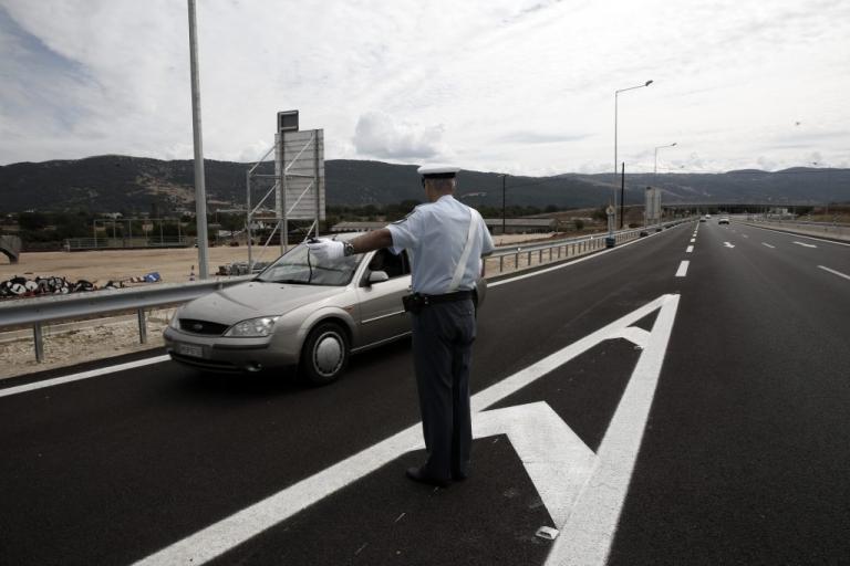 «Η συνείδηση του ανθρώπου είναι σαν την οδοσήμανση σε έναν αυτοκινητόδρομο: του λέει τι δε θα πρέπει να κάνει, αλλά δεν τον εμποδίζει να το κάνει»