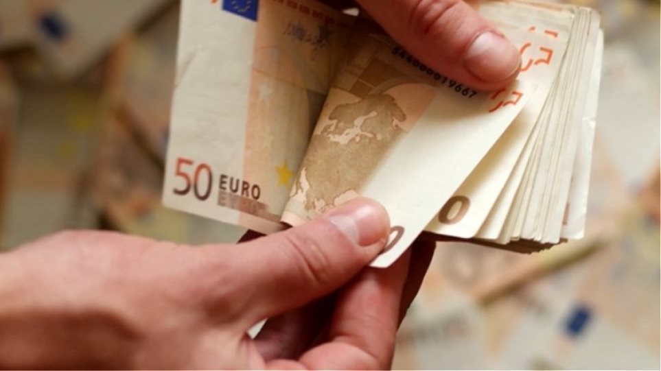 «Επιστρεπτέα Προκαταβολή 7» κατ’ ελάχιστον 1.000 ευρώ – Ακόμα 1 δις ευρώ για 300.000 επιχειρήσεις