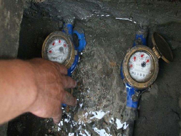 ΔΕΥΑ Τριφυλίας: 14.000 ευρώ πρόστιμα για  κλοπή νερού & παράνομη ένωση