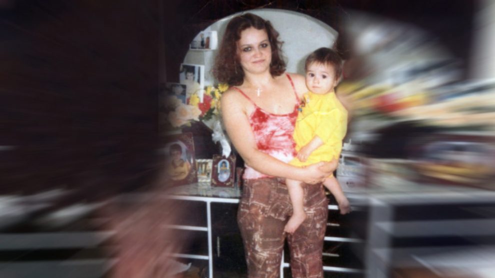 “Φως στο Τούνελ”: Βρέθηκε μετά από δέκα χρόνια η αγνοούμενη μητέρα…