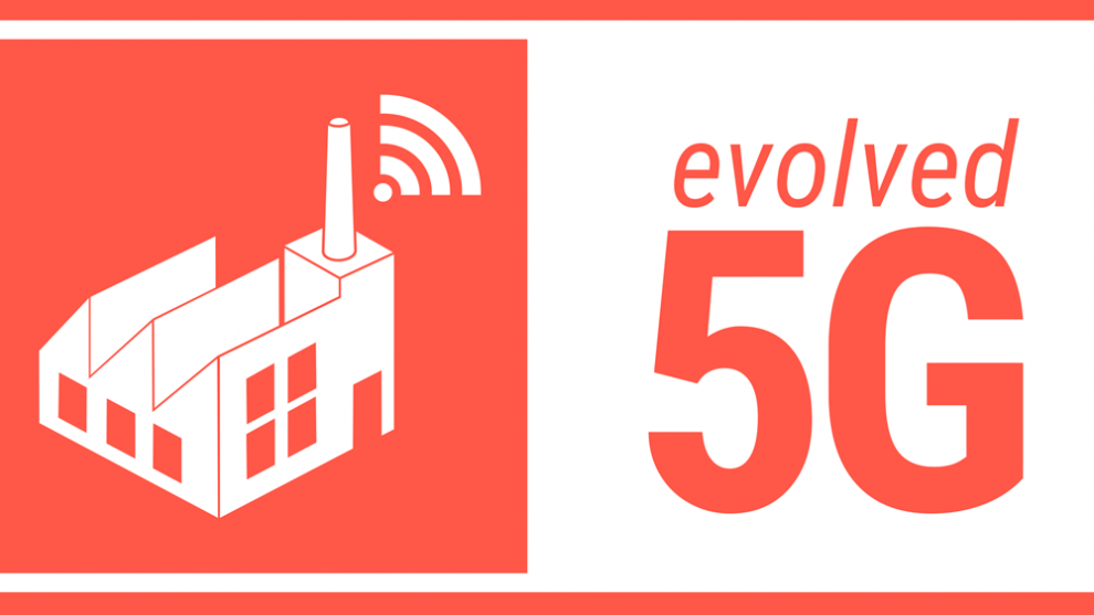 EVOLVED-5G: Το ΕΚΕΦΕ “Δημόκριτος” εξελίσσει το 5G για τις κάθετες βιομηχανίες