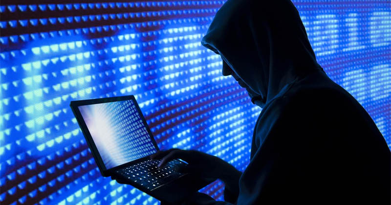 Η Διεύθυνση Δίωξης Ηλεκτρονικού Εγκλήματος ενημερώνει τους πολίτες για προσπάθεια οικονομικής εξαπάτησής τους