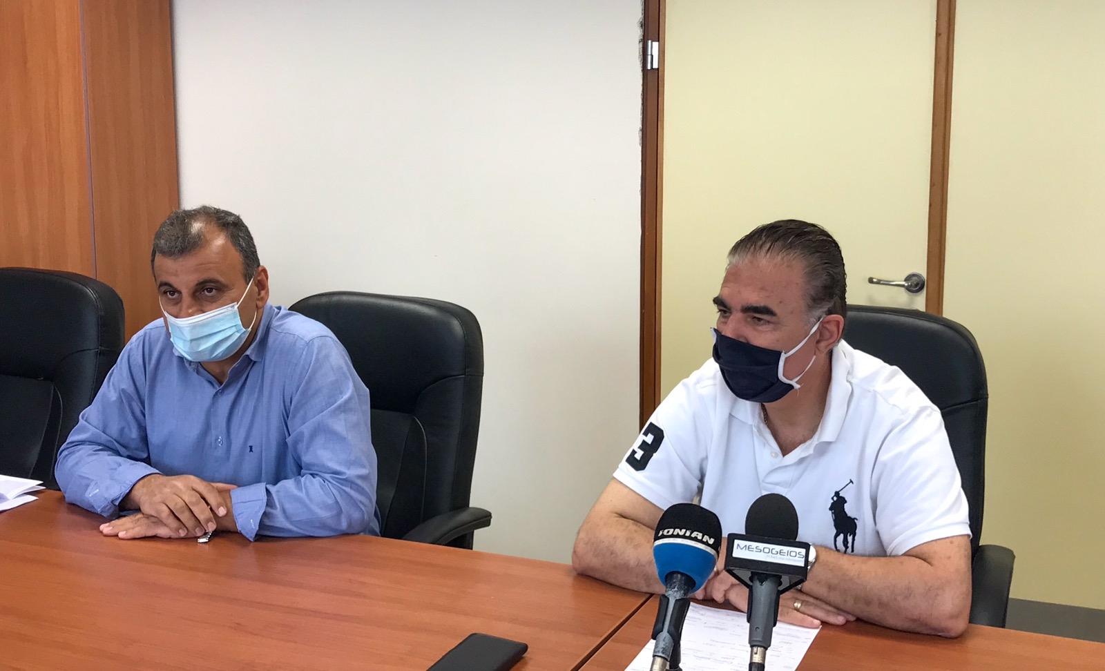 Μουσική διαμαρτυρία απόψε στην Καλαμάτα για το εργασιακό νομοσχέδιο