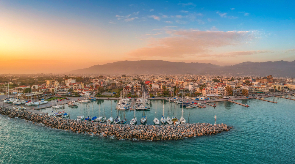 Πρωτοβουλία Προοδευτικών Πολιτών Μεσσηνίας: “Επαρχιωτισμός και συντηρητισμός καταδικάζουν το νομό σε μαρασμό”