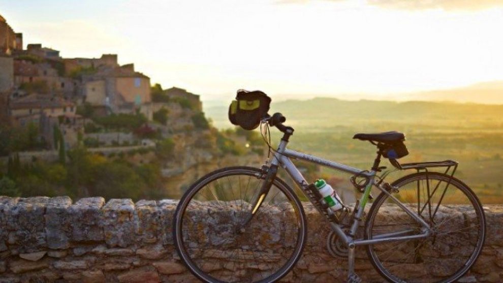 Το σήμα “Bike Friendly” κερδίζει Δήμους και Ξενοδόχους που επενδύουν στον αειφόρο τουρισμό