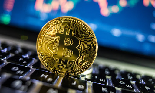 Νέα απάτη με εκβιασμό  και στόχο Bitcoin, αξίας 1.000 ευρώ