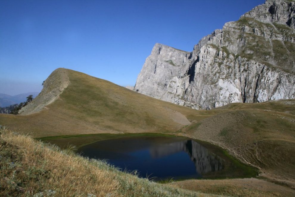 Τριήμερη εξόρμηση στην Ήπειρο διοργανώνει ο “Ευκλής”