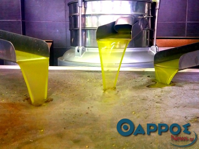 Τι ισχύει τελικά με τον τενεκέ λαδιού