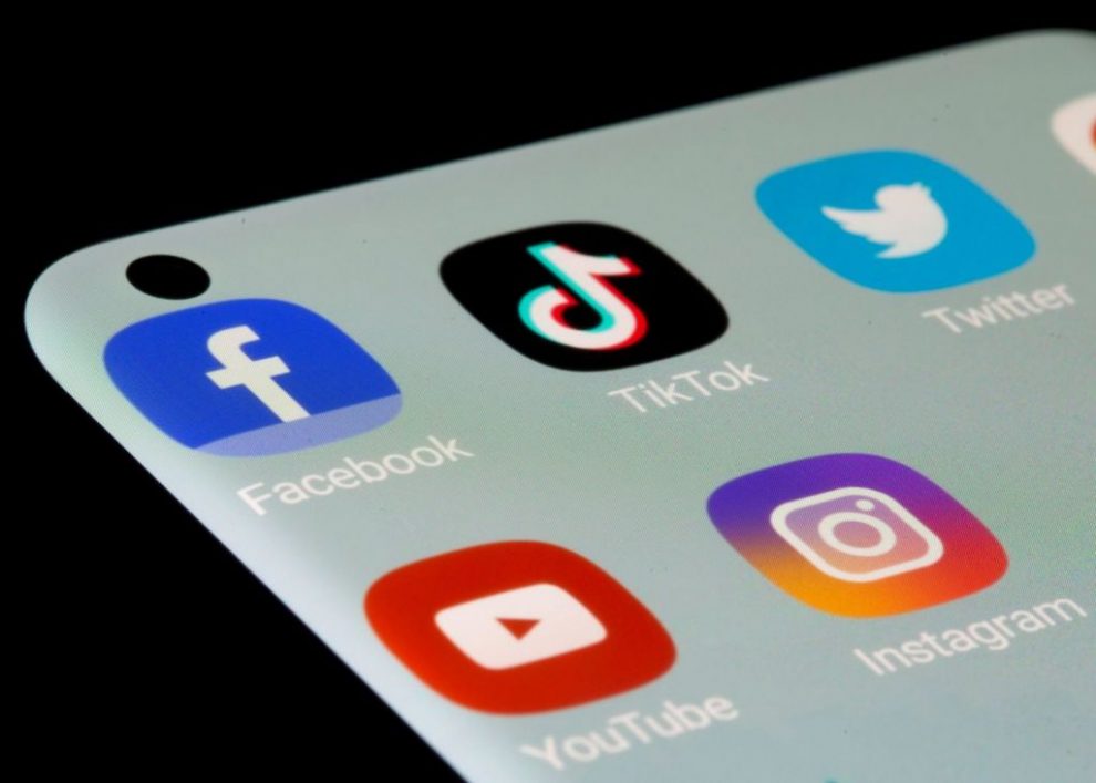 Ανακοίνωση της Δίωξης Ηλεκτρονικού Εγκλήματος σχετικά με παραβίαση λογαριασμών σε μέσα κοινωνικής δικτύωσης