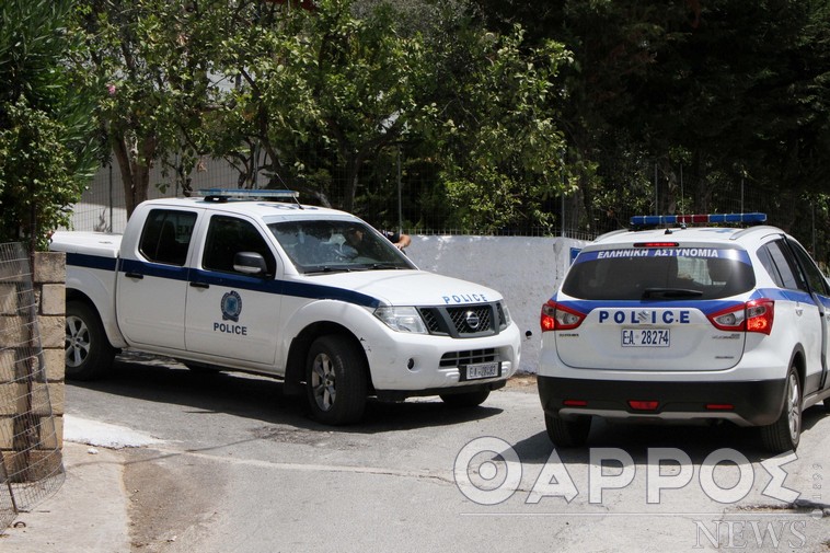 Οι ψυχικά ασθενείς είναι επικίνδυνοι ή η θεραπευτική εγκατάλειψη;