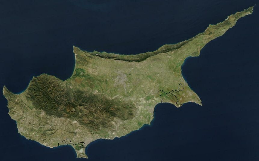 “Αλλαγή της τουρκοκυπριακής ηγεσίας  και αποκάλυψη της υποκρισίας”