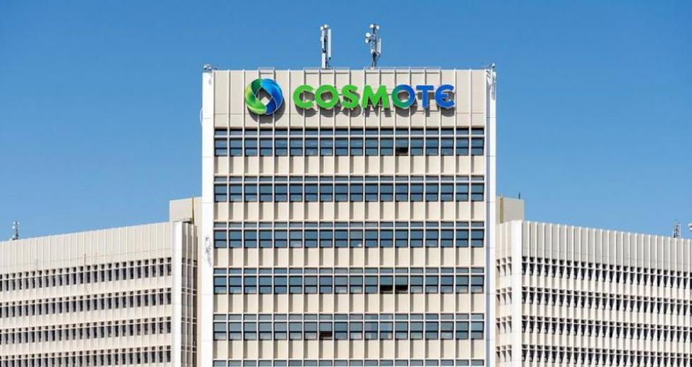 COSMOTE: Διευκολύνει την επικοινωνία συνδρομητών σε Μεσσηνία, Αττική, Εύβοια, Αχαΐα, Λακωνία, Κω