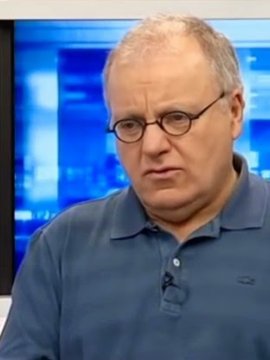 Το φιάσκο της Καμπούλ, η κυβερνητική ευθύνη και η σιωπή της αντιπολίτευσης