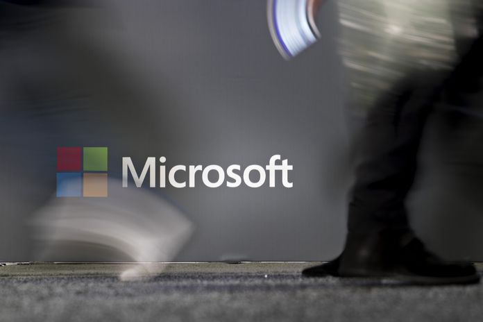 Μεσσηνία: Παρίστανε τον τεχνικό της Microsoft και κατάφερε να αποσπάσει χρηματικά ποσά