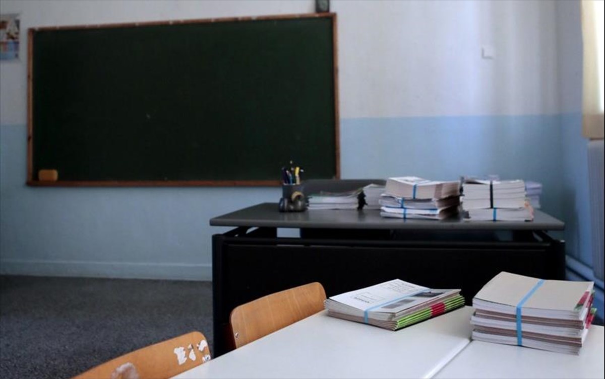 Θ. Βασιλόπουλος: Ομόφωνα η ΠΕΔ ζητά ρύθμιση για να μπορούν οι Δήμοι να επιδοτούν το ενοίκιο νεοδιόριστων εκπαιδευτικών