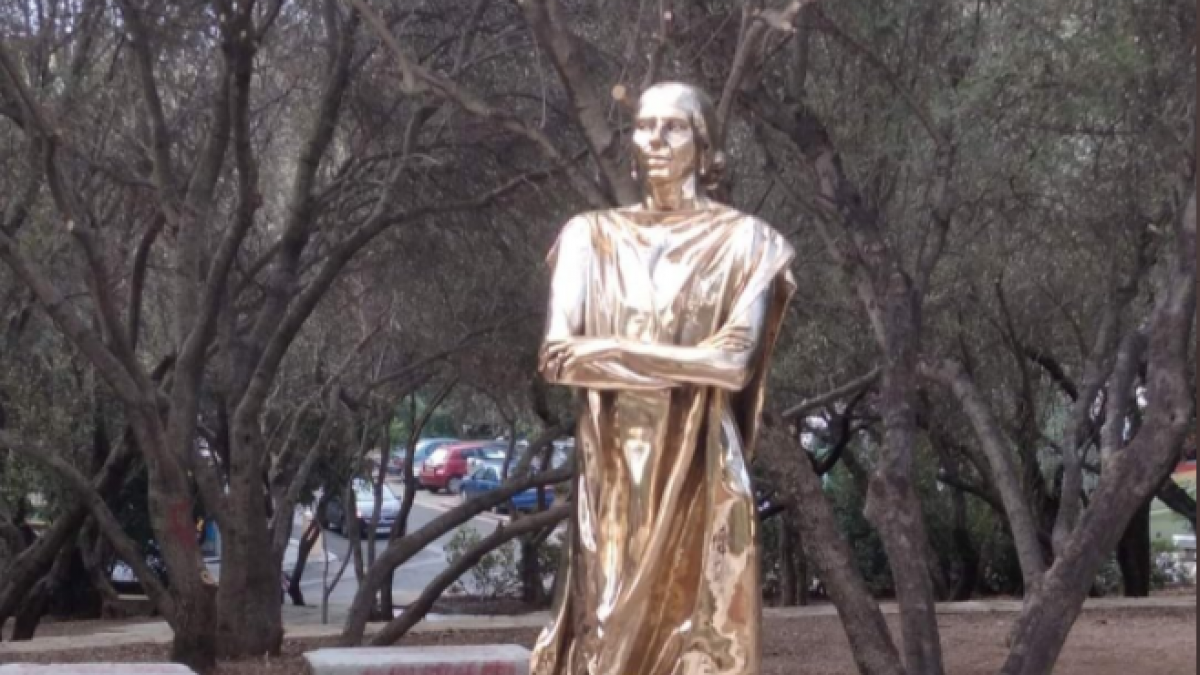 Η Μαρία Κάλλας και το… twitter