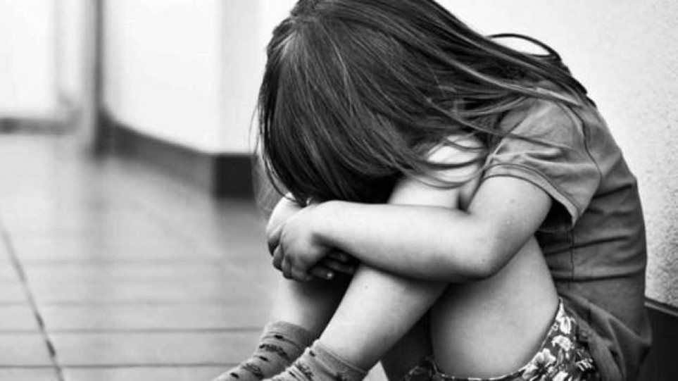 Βιασμός στη Ρόδο: Ομολόγησε η θεία της 8χρονης  ότι την κακοποίησε