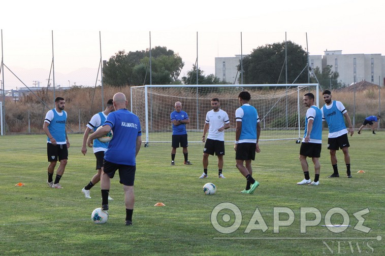 Αναβλήθηκε η πρεμιέρα της Super League 2, τη Δευτέρα (1/11) η νέα κλήρωση!