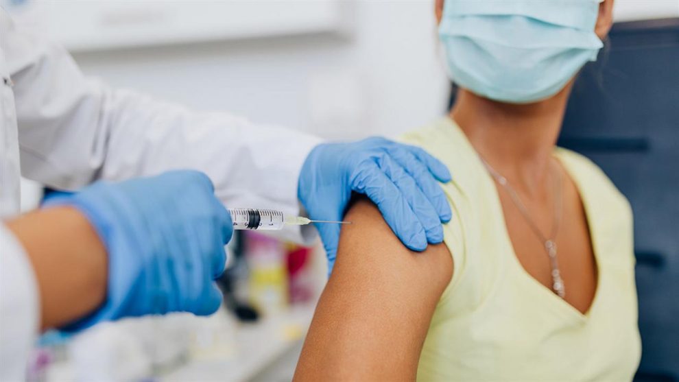 Εμβολιασμοί – Covid-19: Πάνω από τον πανελλαδικό μέσο όρο η Μεσσηνία με 62,37%