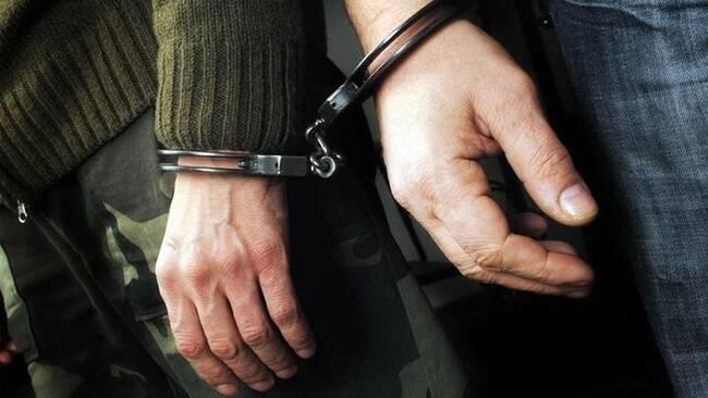 Σύλληψη δύο αντρών για διακίνηση ναρκωτικών σε περιοχές της Μεσσηνίας