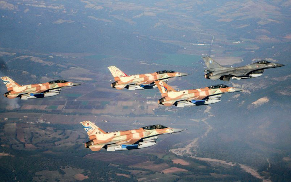 Περίεργη ανευθυνότητα έως και σκάνδαλο