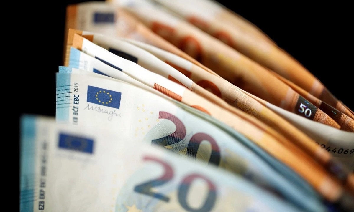 Έρχεται ο «λογαριασμός» για τις Επιστρεπτέες Προκαταβολές