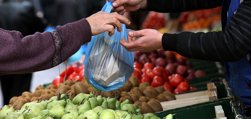 Πήρε ΦΕΚ ο νέος νόμος για τις λαϊκές αγορές