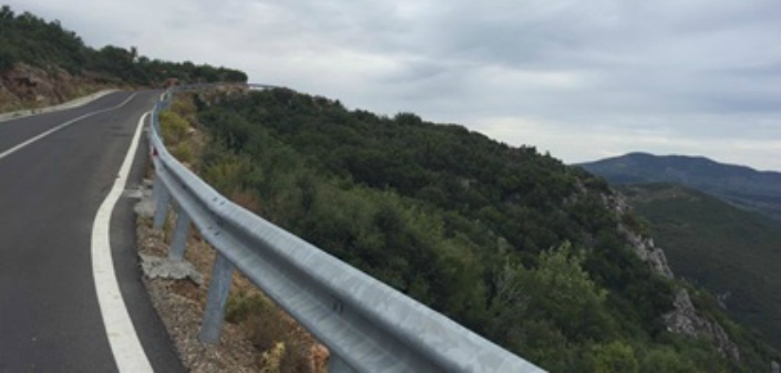 Κακές μελέτες και λάθη “έπνιξαν” την ολοκλήρωση του έργου