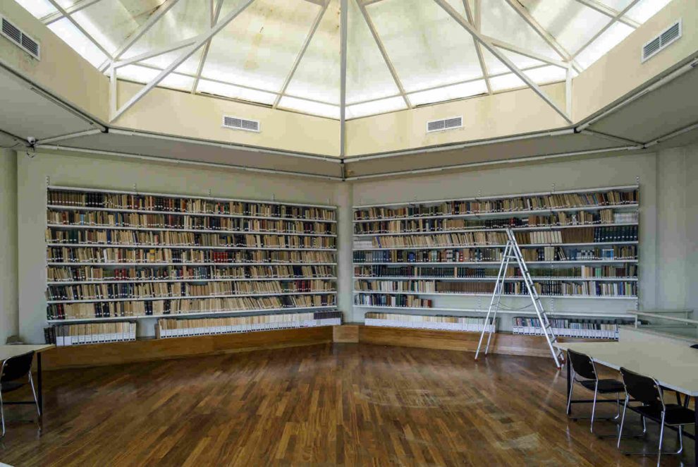 Δημόσια Κεντρική Βιβλιοθήκη Καλαμάτας: Αποτελέσματα Ε’ Λογοτεχνικού Διαγωνισμού