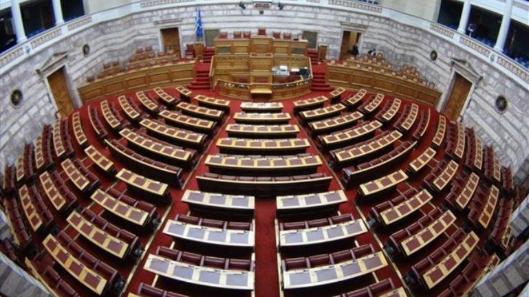 Η απογραφή δεν αλλάζει το χάρτη των εδρών στη Μεσσηνία