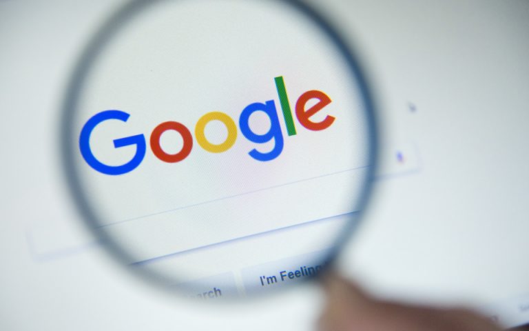 Τι αναζήτησαν οι Έλληνες και οι Ελληνίδες στην Google το 2021