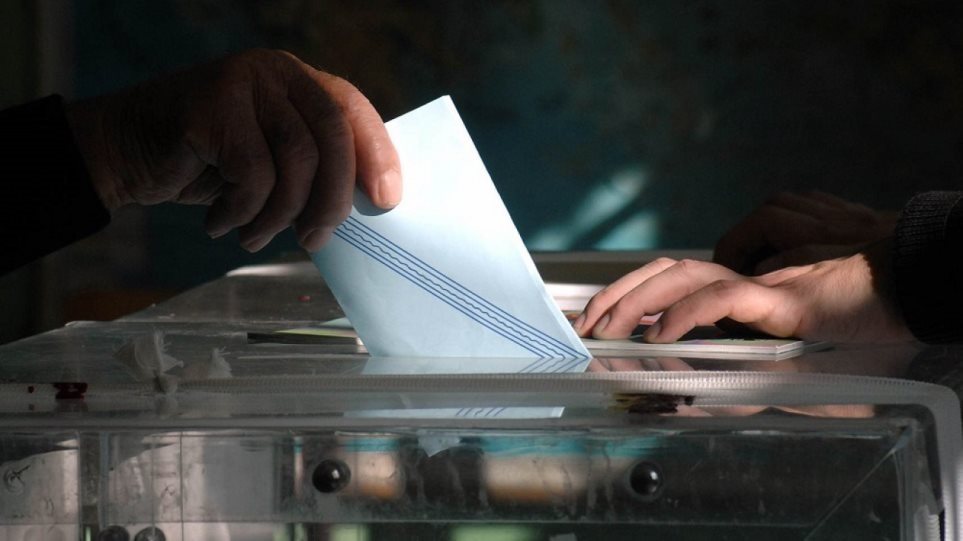 Εκλογές ΚΙΝΑΛ: Το «αποτύπωμα» της ευρείας συμμετοχής στη Μεσσηνία