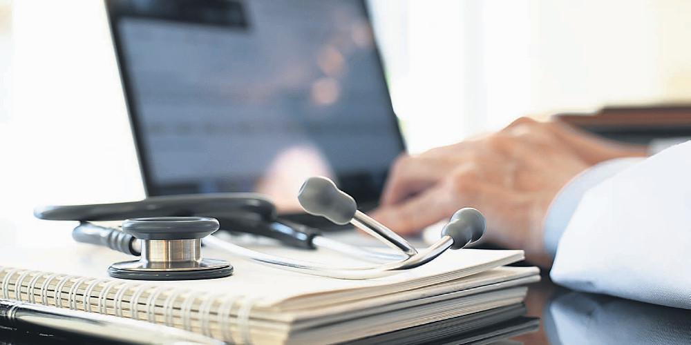 Ισχυρό θεσμικό πλαίσιο για πάταξη φαινομένων Novartis και παράνομων κυκλωμάτων