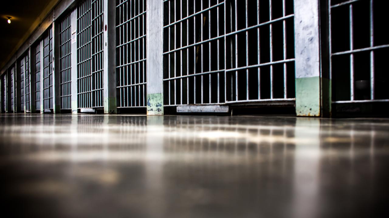 Η Περιφέρεια Πελοποννήσου και τα σωφρονιστικά ιδρύματά της