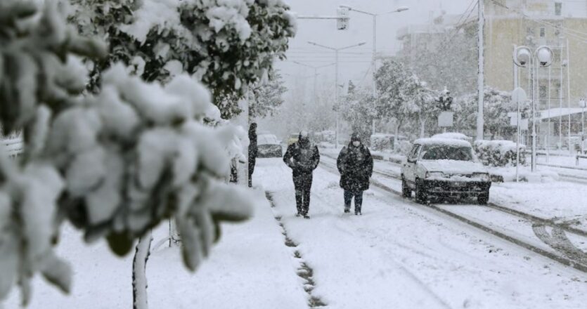 Τηλεργασία στο Δημόσιο την Τρίτη – Ισχυρή σύσταση στον ιδιωτικό τομέα